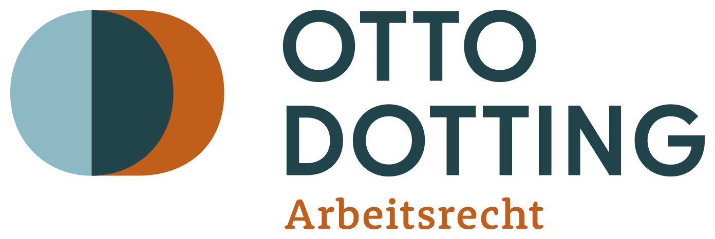 Logo von Otto Dotting